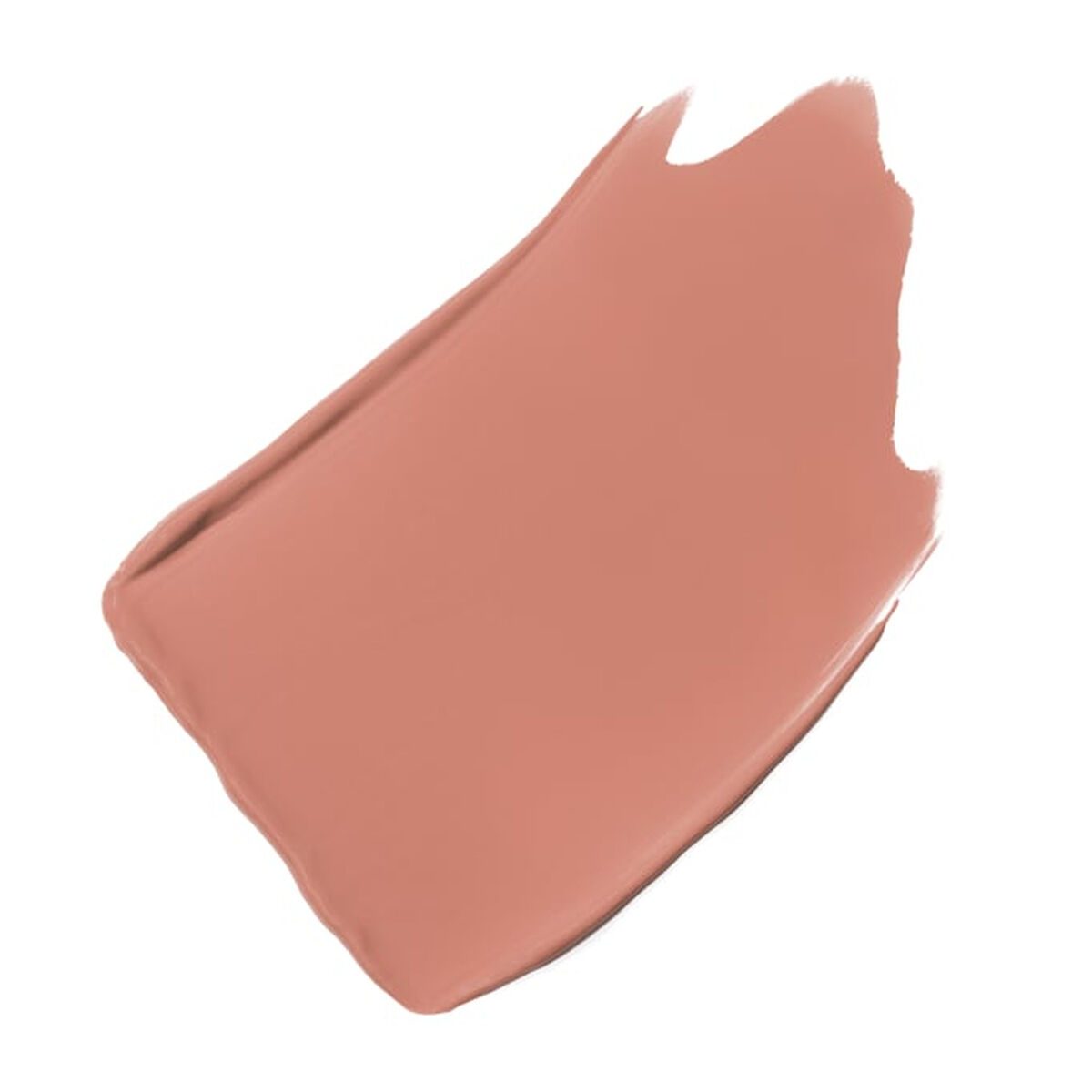 Flydende læbestift Chanel ROUGE ALLURE Nº 202 Secrète 6 ml